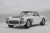1/12scale Fulldetail Kit : C1 LM 1960