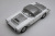 1/12scale Fulldetail Kit : C1 LM 1960
