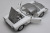 1/12scale Fulldetail Kit : C1 LM 1960
