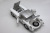 1/12scale Fulldetail Kit : C1 LM 1960