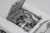 1/12scale Fulldetail Kit : C1 LM 1960