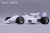 1/12scale Fulldetail Kit : 126C4/C4M/C4M2