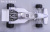 1/12scale Fulldetail Kit : 126C4/C4M/C4M2