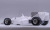 1/12scale Fulldetail Kit : 126C4/C4M/C4M2