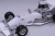 1/12scale Fulldetail Kit : 126C4/C4M/C4M2