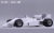 1/12scale Fulldetail Kit : 126C4/C4M/C4M2