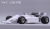 1/12scale Fulldetail Kit : 126C4/C4M/C4M2