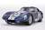 1/12scale Fulldetail Kit : Cobra Coupe