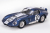1/12scale Fulldetail Kit : Cobra Coupe