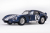 1/12scale Fulldetail Kit : Cobra Coupe