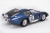 1/12scale Fulldetail Kit : Cobra Coupe