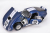 1/12scale Fulldetail Kit : Cobra Coupe