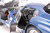 1/12scale Fulldetail Kit : Cobra Coupe
