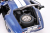 1/12scale Fulldetail Kit : Cobra Coupe
