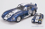 1/12scale Fulldetail Kit : Cobra Coupe