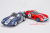 1/12scale Fulldetail Kit : Cobra Coupe