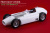 1/12scale Fulldetail Kit : D50