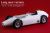 1/12scale Fulldetail Kit : D50