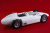 1/12scale Fulldetail Kit : D50