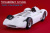 1/12scale Fulldetail Kit : D50