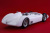 1/12scale Fulldetail Kit : D50