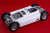 1/12scale Fulldetail Kit : D50