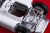 1/12scale Fulldetail Kit : D50