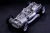 1/12scale Fulldetail Kit : D50