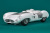1/12scale Fulldetail Kit : DBR1