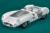 1/12scale Fulldetail Kit : DBR1