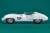 1/12scale Fulldetail Kit : DBR1