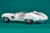 1/12scale Fulldetail Kit : DBR1
