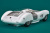 1/12scale Fulldetail Kit : DBR1