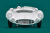 1/12scale Fulldetail Kit : DBR1