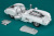 1/12scale Fulldetail Kit : DBR1