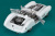 1/12scale Fulldetail Kit : DBR1