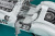 1/12scale Fulldetail Kit : DBR1