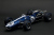 1/12scale Fulldetail Kit : EAGLE Gurney-Weslake