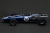 1/12scale Fulldetail Kit : EAGLE Gurney-Weslake