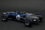 1/12scale Fulldetail Kit : EAGLE Gurney-Weslake