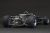 1/12scale Fulldetail Kit : EAGLE Gurney-Weslake