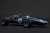 1/12scale Fulldetail Kit : EAGLE Gurney-Weslake