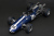1/12scale Fulldetail Kit : EAGLE Gurney-Weslake