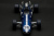 1/12scale Fulldetail Kit : EAGLE Gurney-Weslake