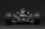 1/12scale Fulldetail Kit : EAGLE Gurney-Weslake