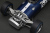 1/12scale Fulldetail Kit : EAGLE Gurney-Weslake