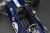 1/12scale Fulldetail Kit : EAGLE Gurney-Weslake
