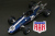 1/12scale Fulldetail Kit : EAGLE Gurney-Weslake