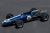 1/12scale Fulldetail Kit : EAGLE Gurney-Weslake
