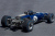 1/12scale Fulldetail Kit : EAGLE Gurney-Weslake